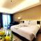 Genting RetreatColdSuite AT Ion Delemen