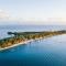 Likuri Island Resort Fiji