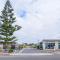 Villas on the Bay Kingscote