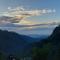 meditation monastery stay