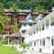 Collection O Analisa Beach Resort