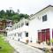 Collection O Analisa Beach Resort