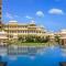 Hyatt Regency Jaipur Mansarovar