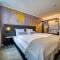 Vienna House Easy by Wyndham Dortmund City