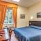 Locanda San Cosimato