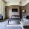 Impressive 6-br Home In A Prime Sunderland