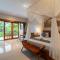 Narada Ubud Suite and Villa