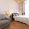 Centro Storico Rooms & Suites