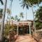 Artjuna Cabanas - CoLiving Community in Anjuna