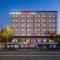 IntercityHotel Shanghai South Xizang Road