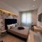 La Casa Di Ale Luxury House