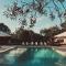 Masseria Ramasian