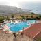 Marasusa Apartments Scirocco 226CW