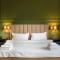 GRAND OPERA HOTEL