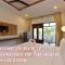 An Bang Beach Villa
