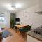 SANO Apartment Hagen - Self Check-in & WLAN