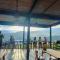 Motho Homestay โมโทโฮมสเตย์