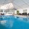 The Monterey Hotel - Sure Hotel Collection by Best Western
