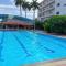KP Hotel Udonthani