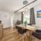 Neues Luxus APARTMENT DACHSTEIN - Ramsau am Dachstein - inklusive Sommercard!