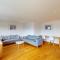 Apartment Laret Sur Via