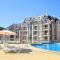 Каварна Хилс Апартаменти - Kavarna Hills Apartments