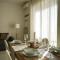 Uni Apt Bergamo