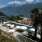 Piccola Italia Residence - Tremosine sul Garda