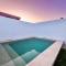 4 Br semi luxury house in downtown with pool - Casa San Juan