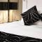 Crowne Plaza Manchester City Centre by IHG