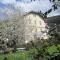 Residence Zum Theater