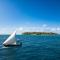 Makunudu Island- An Intimate Hideaway
