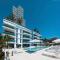 Ocean 2 Sky at Monte Carlo Miami Beach