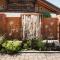 Jochum Hotel Garni