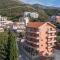 Hotel Stella di Mare