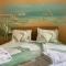 Eco Sea Residence