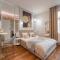 Merchants - Apartamenty Kupieckie with free parking