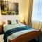 Heart of Old Riga Three Bedroom Apartment by Dome Square