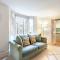 Cosy Flat in Battersea Park