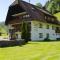 Gästehaus Absbachtal