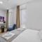 Enjoy Apartments and Suites