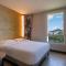 B&B HOTEL Saintes