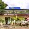 FabExpress Prakash Inn - Nr Mumbai International Airport