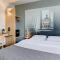 B&B HOTEL Chaumont
