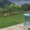 Knysna Private Estate Lagoon - Garden Apartments- Secure Estate