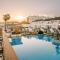 Lago Resort Menorca - Casas del Lago Adults Only