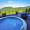 Coroni Apart 2 - Jacuzzi Privat & Vedere Panoramica Brasov