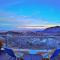 Coroni Apart 2 - Vedere Panoramica Brasov