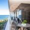 Casa Bianca Ivan Luxury Homes 8ªPlta Norte 1ªLinea