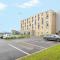 B&B HOTEL Dreux Nord